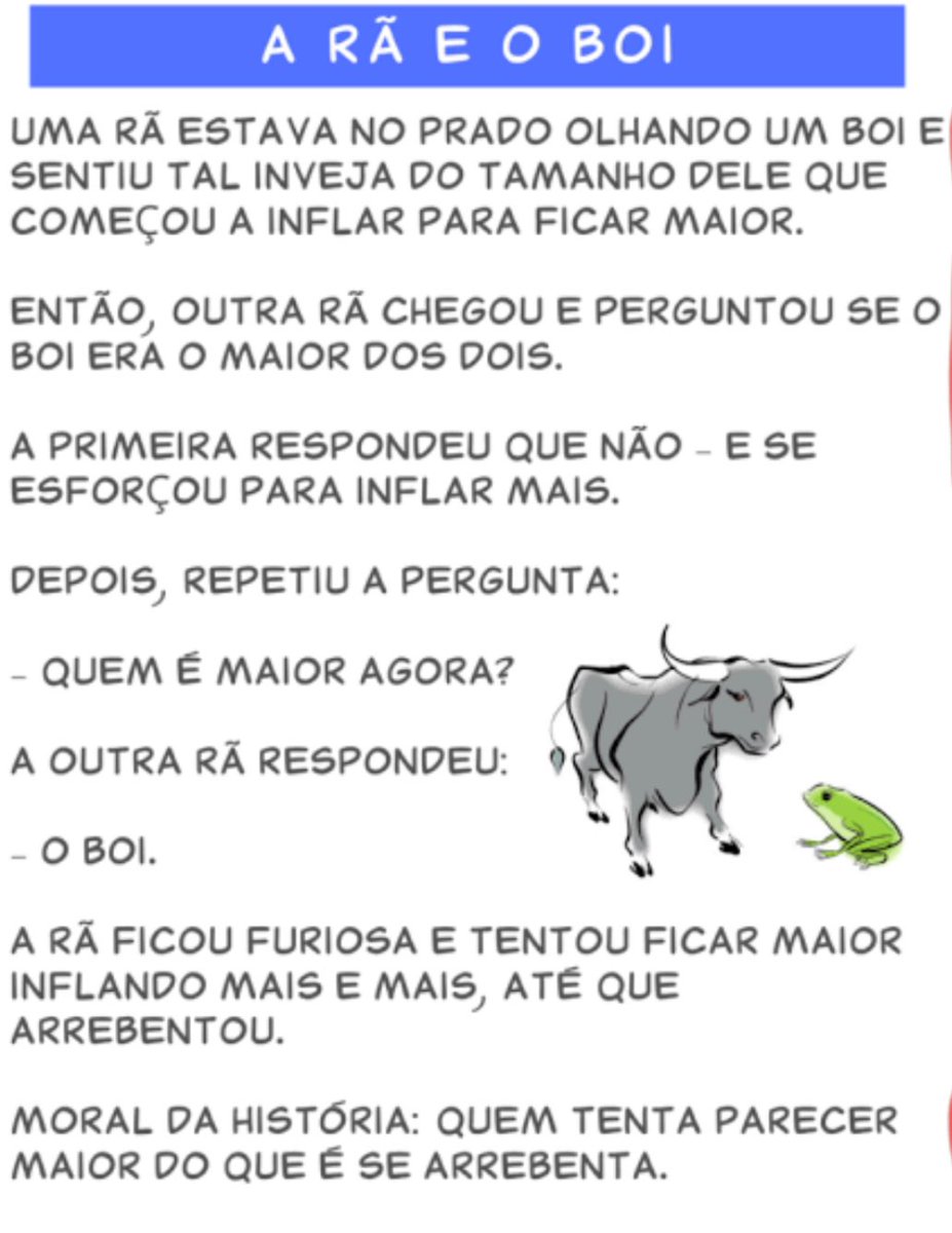 Basta um dia atrás do outro para as máscaras caírem ! @tagiastro @Fe_mendess @l_br22 @Aventureira_ana @LinsLeandroBr @ViniciusRJ0 @JB0ls0n @BJupteriano @UsagiYojimbo09 @Mdelmorio @_DM2023 @dinizacessorios @FlviaLeo16 @gabiazcastro @EdervaneRodrig @marcosdgb1