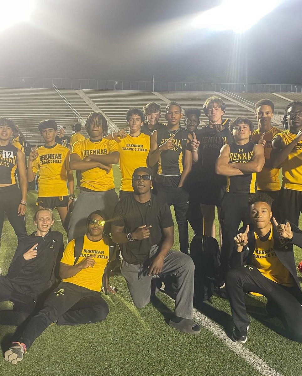 Zac Miller tweet media