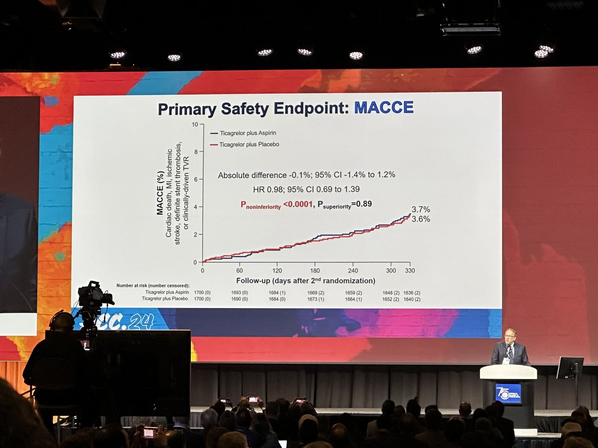 Kyle Kapcin, DO tweet media