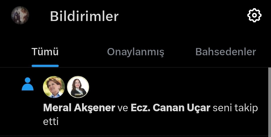 AAAAAANNNNNEEEEEĞĞĞĞĞĞ!!!!! ANNNNEEEMMM BENNNNİİİMMMMM!!!!!! @MERAL_AKSENER ANNEM ÖLÜRÜM ANNEMMMMM!!!!