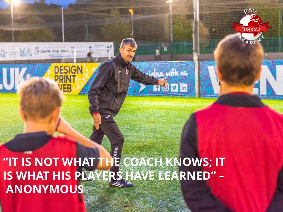 Do you want to be more effective coach? Focus on these simple🔟things! 1) Language 2) Observation 3) Timely feedback 4) Talk less-say more 5) Specific interventions 6) Brief & key information 7) Understand learning 8) Short & clear demonstration 9) Listen 10) Engage