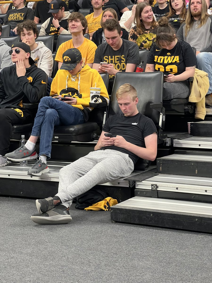 Mark Mostad tweet media