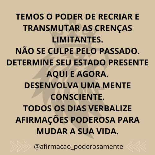 poderosamente8's tweet image. 