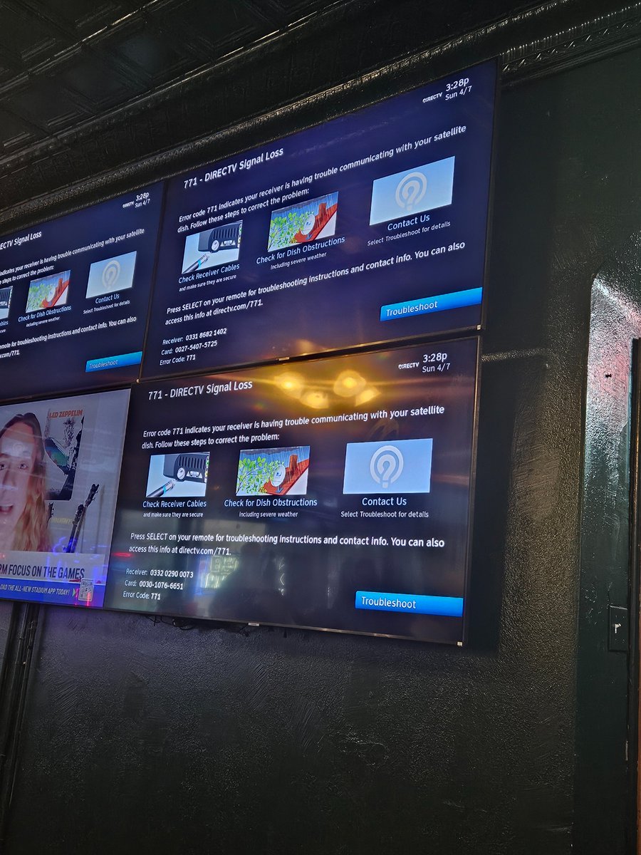 End the Ban Gilnandez tweet media