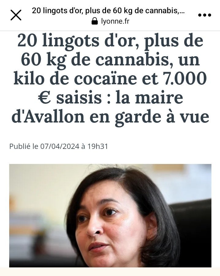 Alexis Poulin tweet media