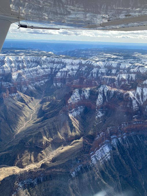 On my way to see @WorshipMackayla + the Solar Eclipse 🤩🤗 https://t.co/jYgifAf3dC<a class="tags" href="/tag/worshipmackayla">@worshipmackayla</a>