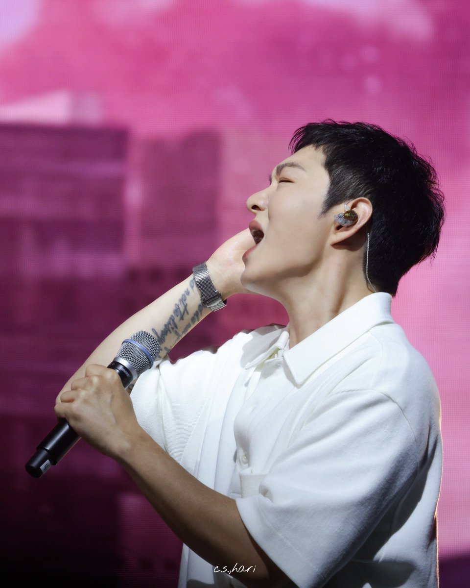 𝘏𝘈𝘙𝘐(창섭하리) tweet media
