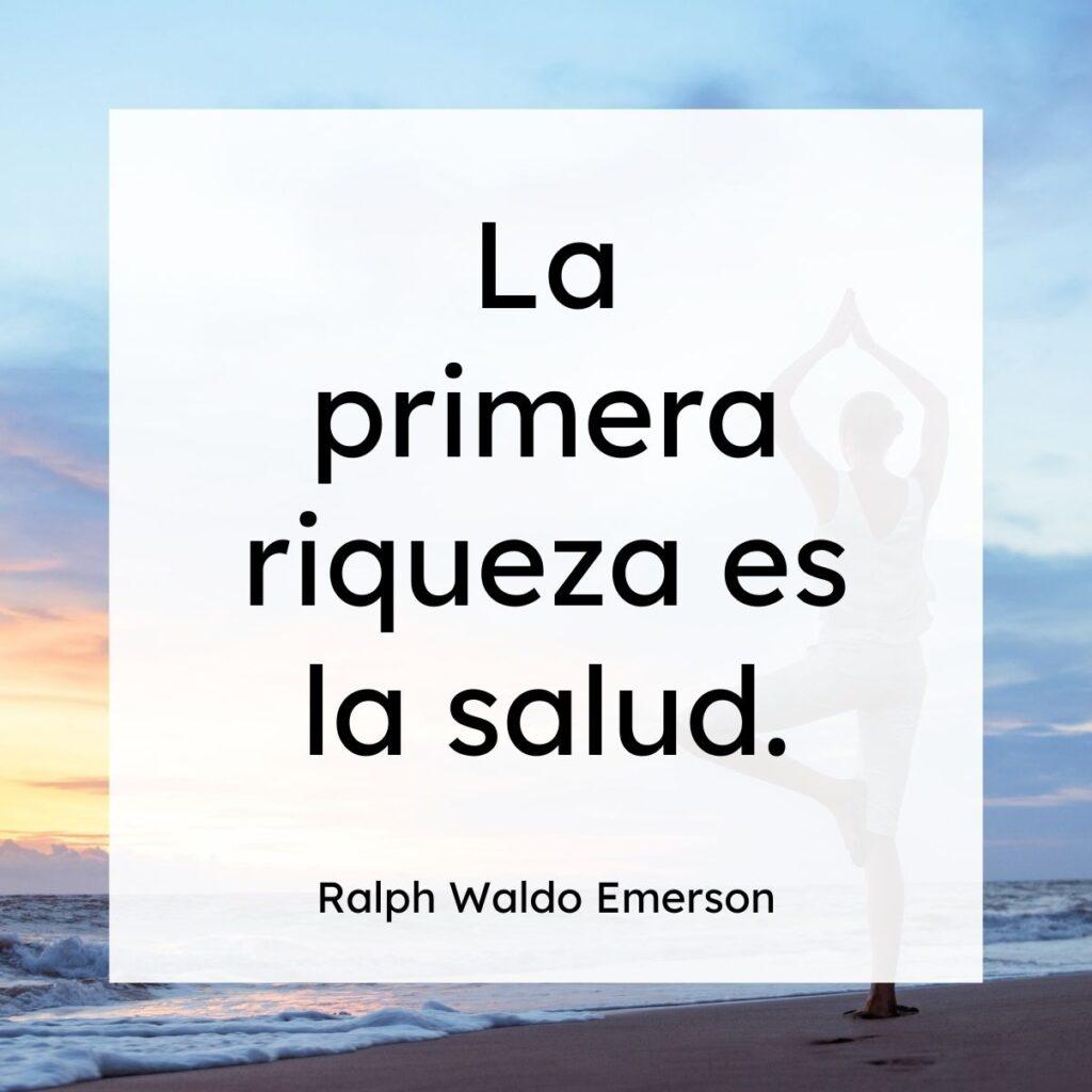 #DiaMundialdelaSalud #CuidarLaSalud #MedicinaPreventiva #EstadoPresente #SaludEsFortuna #EducarLaSalud #SaludFisicaYMental #NoDrogas