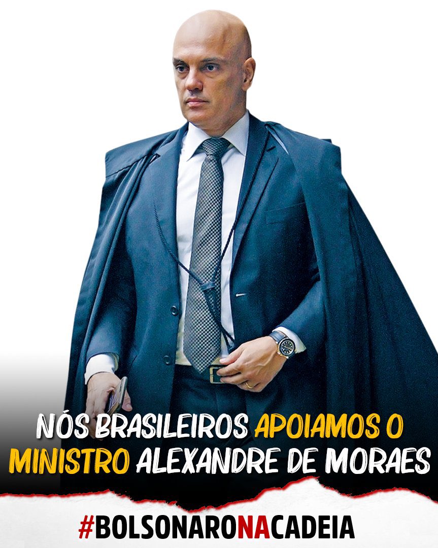 Alladriano's tweet photo. XANDÃO EU AUTORIZO.                         XANDÃO PROTEGE DEMOCRACIA https://t.co/TqJcn1DklM