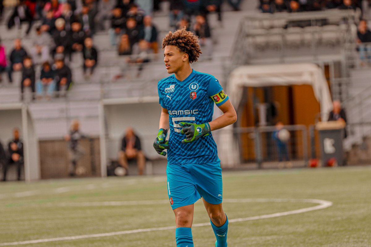 Clement_4k's tweet photo. TA RENNES U17 vs SRFC U17. 📸

Victoire 4-0 de la TA Rennes.

Plus de photos sur mon insta :
clement_4k

#SRFC #ASMSRFC #TASRFC https://t.co/a2jZoX2J1T