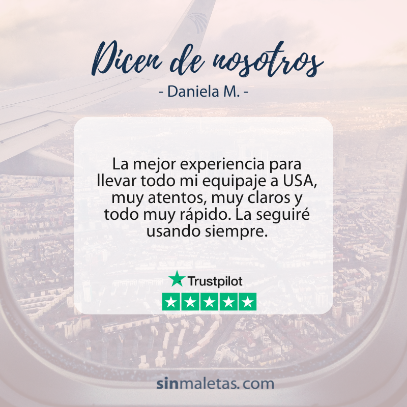Sinmaletas tweet media