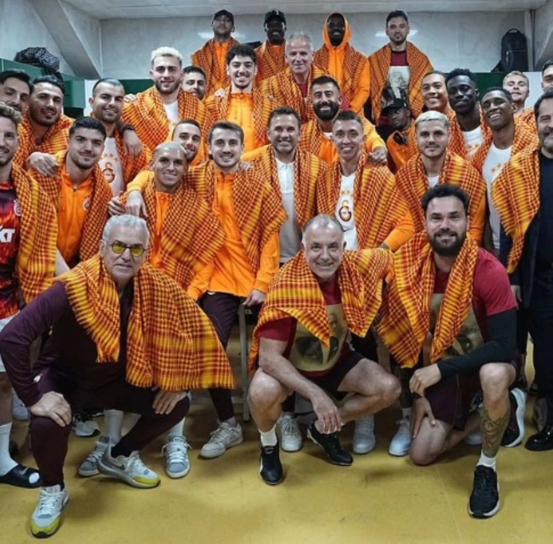 AGALAR 🤣🤣🤣 🧿💛❤️ #Galatasaray #2023superkupahatırası