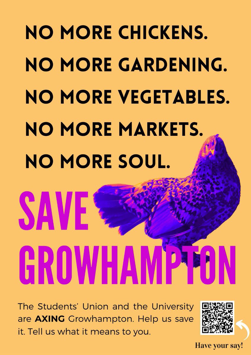 University of Roehampton Hedgehog Friendly Campus tweet media