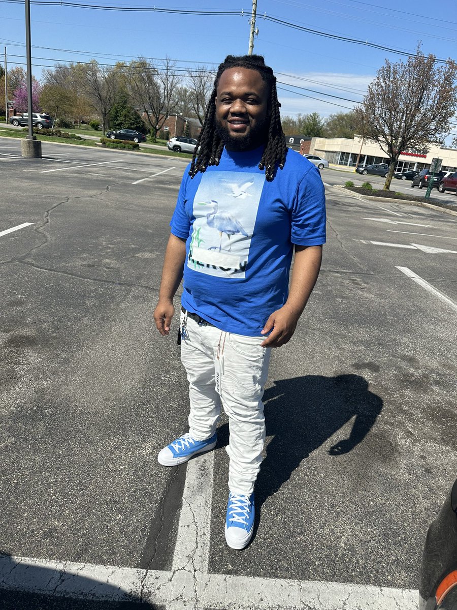 GGMB_EASY4462's tweet photo. Lately I been drinking water everything water💧 https://t.co/EPhRMN9J3W