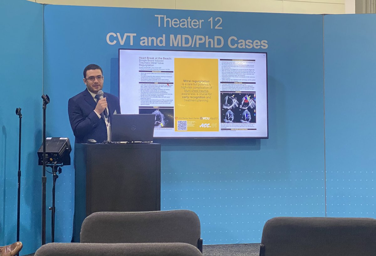 Hussein Krayem,MD tweet media