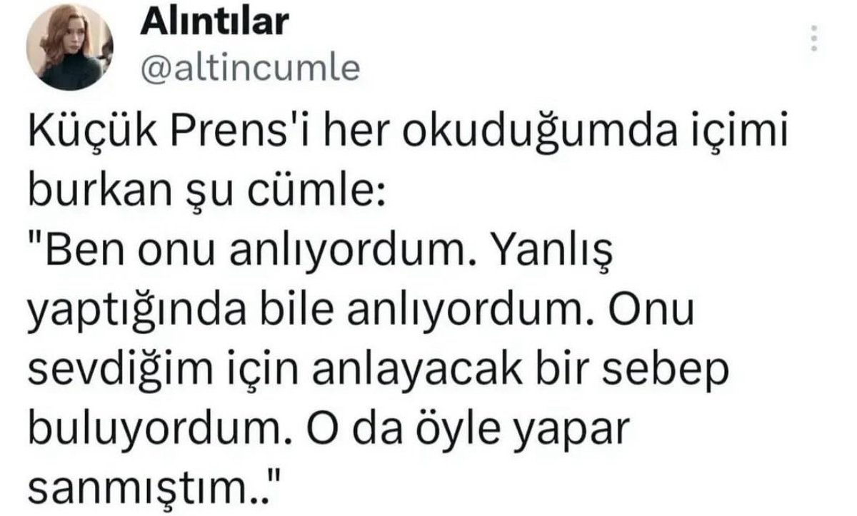alniopulesitivt's tweet photo. https://t.co/i8xCdXJB6q