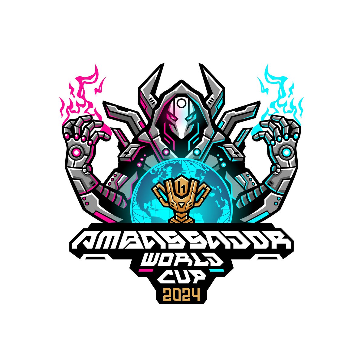 Attention to all Egyptian hackers: Register today on the <a href="/Hacker0x01/">HackerOne</a>  Egypt club community to stay informed about the upcoming H1 World Cup 2024. Also, feel free to request an invitation to the community Discord server from me.
h1.community/egypt-hackeron…