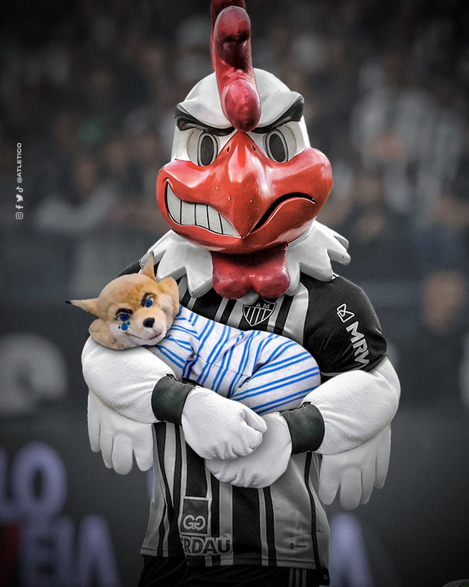 vinnycardozo's tweet photo. Quando tá valendo, tá valendo https://t.co/x6Uq1T7n6z