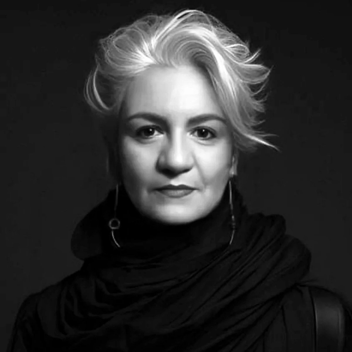 Anna Tchélico 🇧🇷𝕏 tweet media