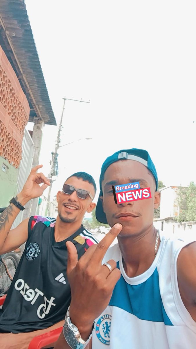 Mantém e nos