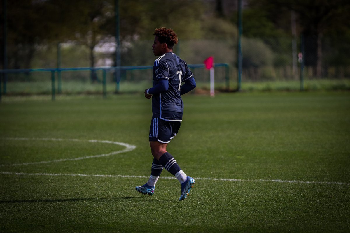 Clement_4k's tweet photo. SRFC U19 vs FCGB U19. 📸

Victoire 2-1 du SRFC plus que jamais dans la course pour la qualification en playoffs des championnats de France.

Plus de photos sur mon insta :
clement_4k

#SRFC #ASMSRFC https://t.co/zhe8GIdpL1