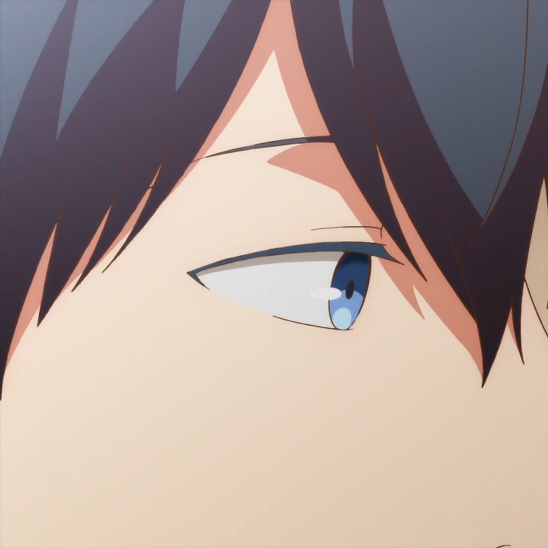 given_akihiko tweet picture