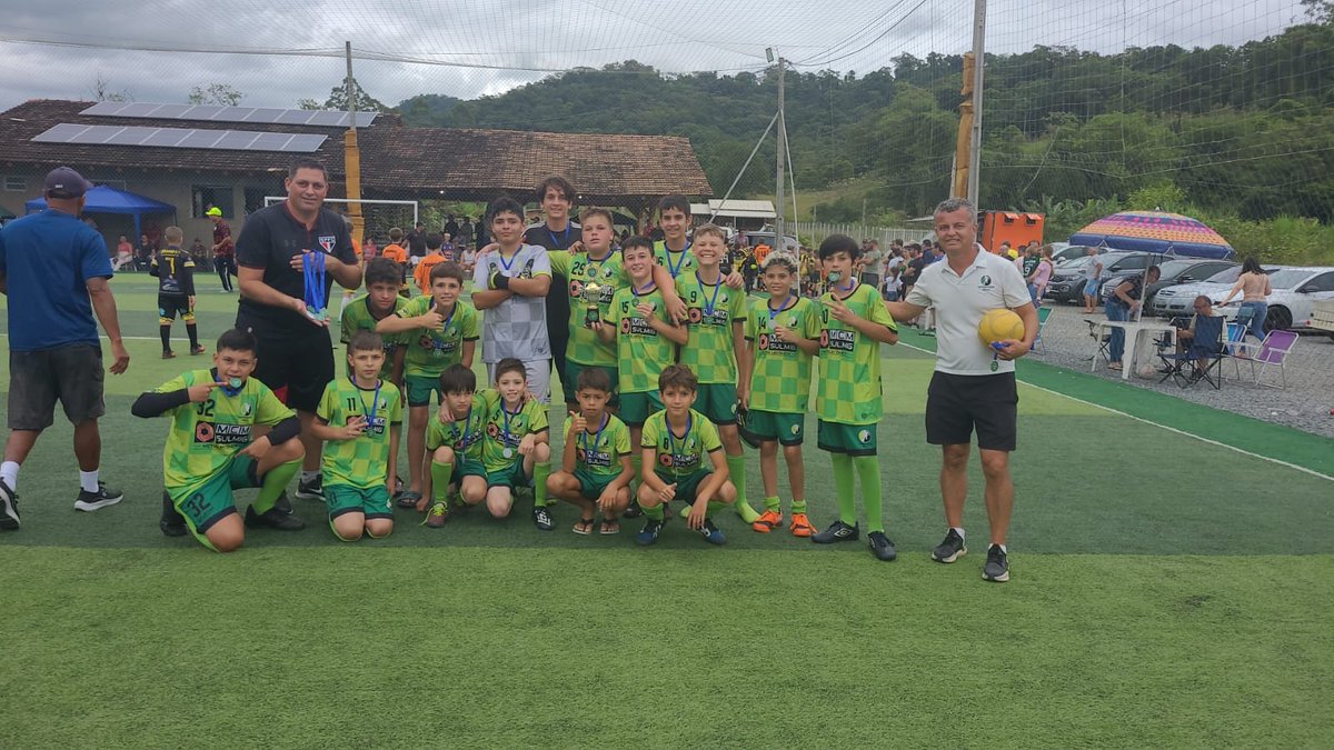 facebook.com/share/r/F4xdQz…