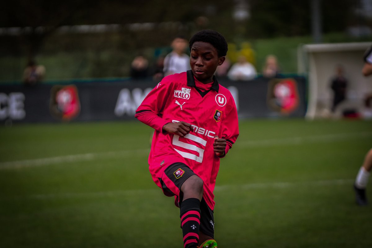 Clement_4k's tweet photo. SRFC U16 vs PLOERMEL U16. 📸

Victoire 6-1 des Rouges et Noirs face à Ploermel.

Plus de photos sur mon insta :
clement_4k

#SRFC #ASMSRFC https://t.co/sUNdymiVay