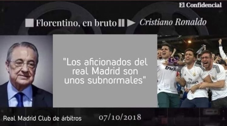 Un Manudo En Tibás² (@umet_cr) on Twitter photo 