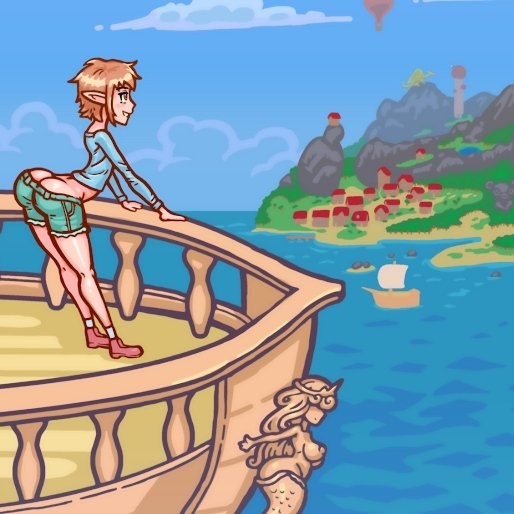 Espa (@wanderlustespa) on Twitter photo 