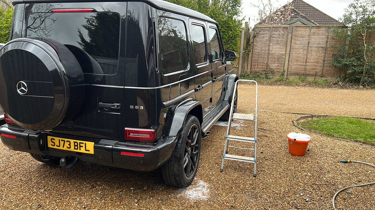 Ilovecoldbeers (@ilovecoldbeers1) on Twitter photo 