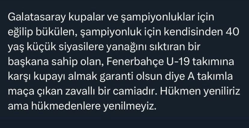 Özet