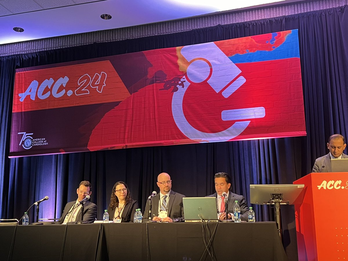 Carolyn Rosner tweet media