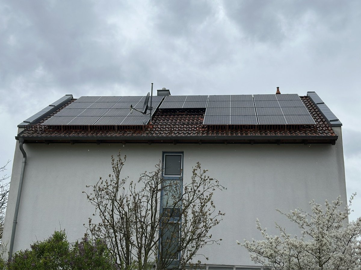 Markus Bölling tweet media