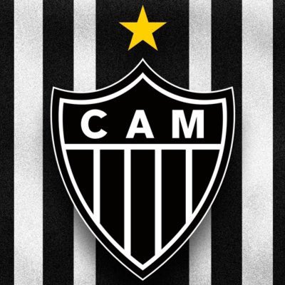 FIM DE JOGO | Cruzeiro 1x3 Atlético-MG
Agregado: 3x5

O ATLÉTICO-MG É CAMPEÃO DO CAMPEONATO MINEIRO 2024! ⚫️⚪️🐔🏆

📸 Reprodução/SporTV/Premiere | Divulgação