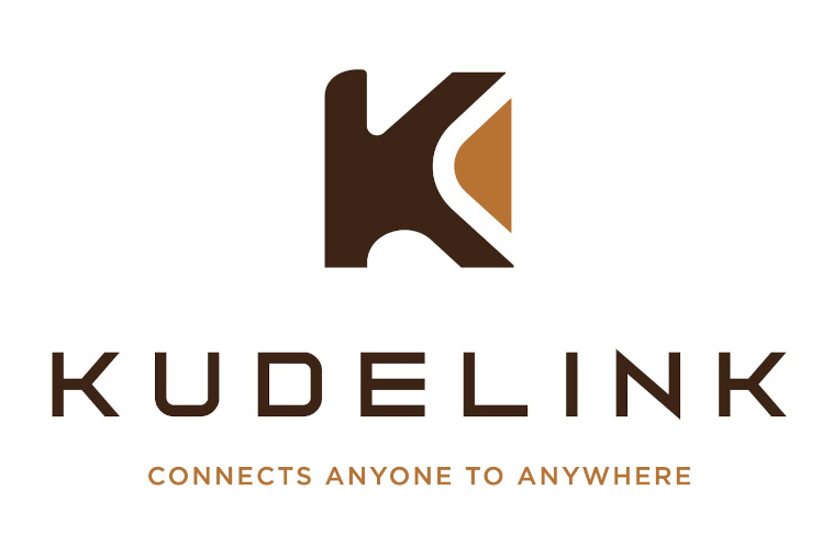 ✨Update: Company and other things✨

On Thursday 11th the spanish administration has admitted our company to work with Neurai and its name is Kudelink SL.

It has really been a long, complicated process and it has been necessary a lot of work with lawyers and financiers, but