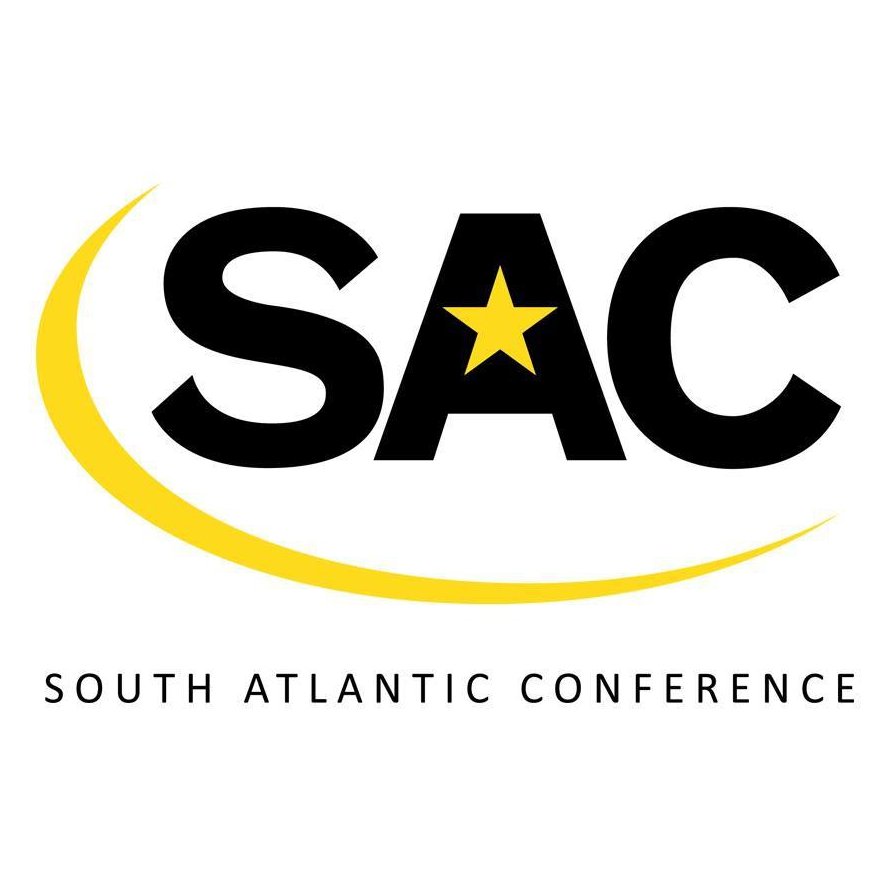 🎾Save the dates!🎾 From April 18-20th, RadioTennis.com will be your go-to for coverage of The South Atlantic Conference Men's and Women's Tennis Championships!🏆Don't miss the excitement of college tennis at the premier NCAA Division II athletic conference. Click the