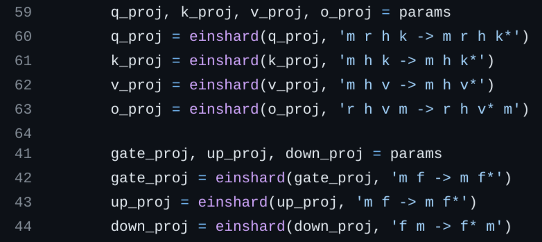 Ayaka Mikazuki (Keep4o) tweet media