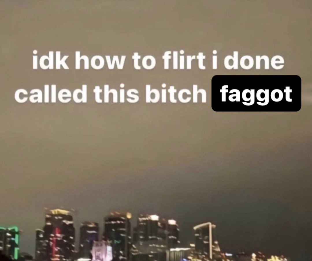 ShitpostGate's tweet image. 