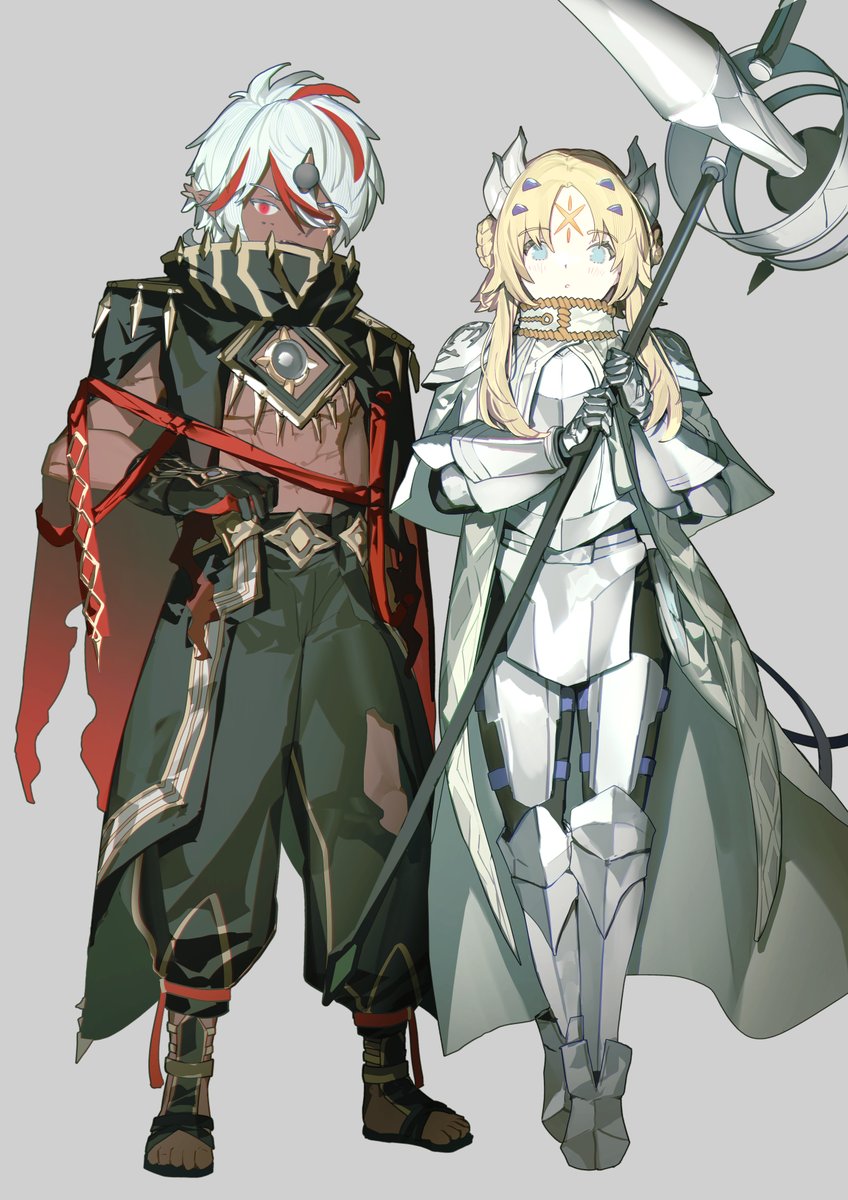 遊戯王 白の聖女エクレシア アルバスの落胤 絵違い 遊戯王 白の聖女エクレシア アルバスの落胤 絵違い 遊戯王 白の聖女