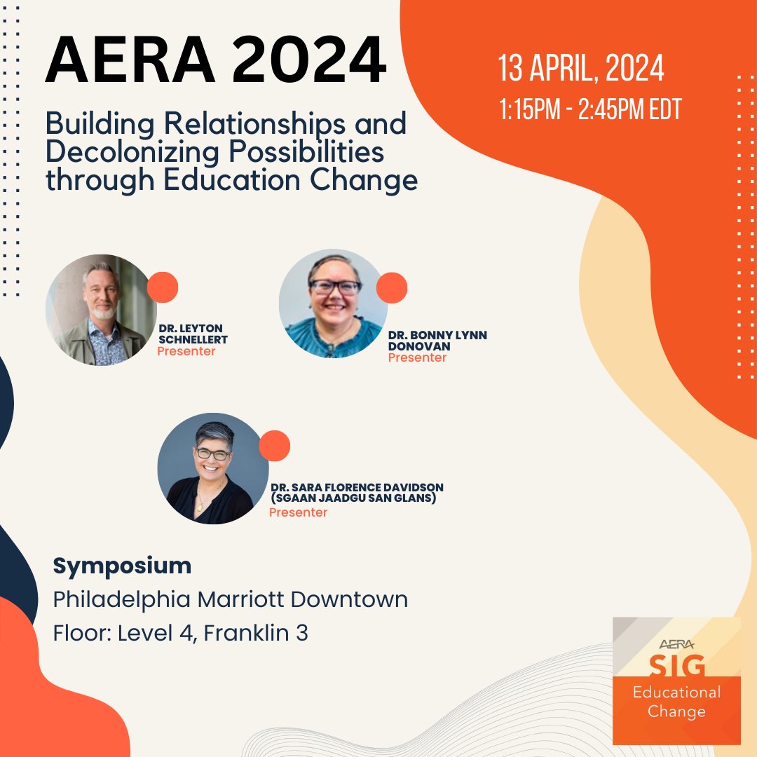 AERAEdChangeSIG tweet media