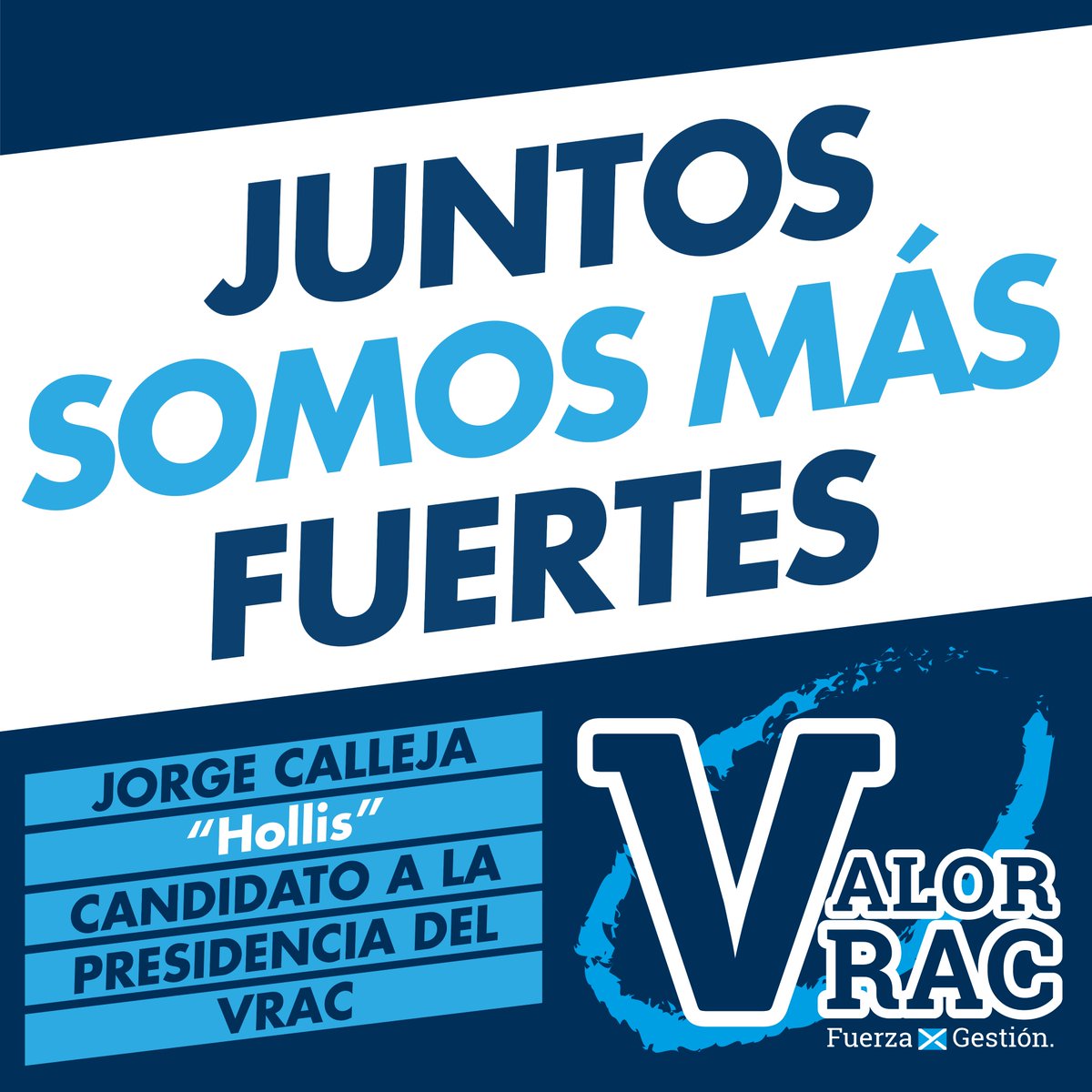 ValorVrac's tweet image. 