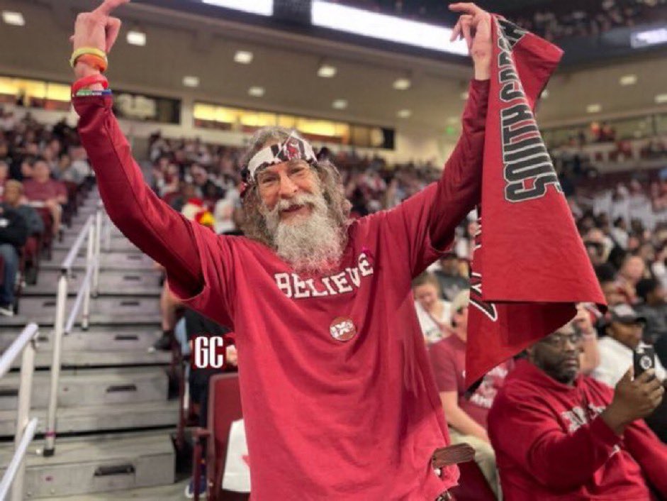 Mike_Uva's tweet image. 10 more minutes
“BELIEVE”