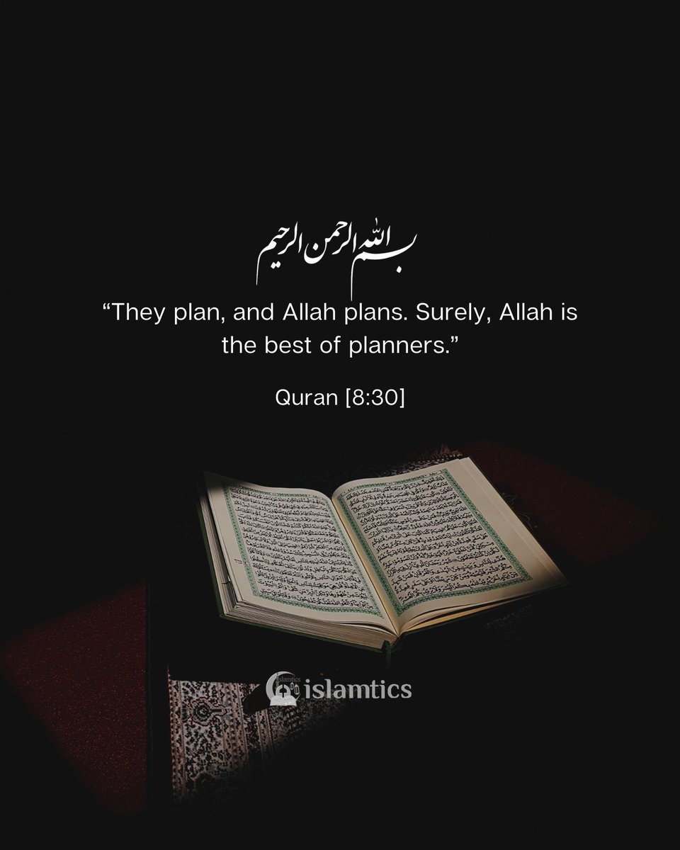 𝘼𝙨𝙨𝙡𝙖𝙢 🇴  𝗔𝗹𝗶𝗸𝘂𝗺𝗲🫶

دنیا کی زندگی تو صرف کھیل اور تماشا ہے🖤     

𝗪𝗲 𝗔𝗹𝗹 𝗛𝗮𝘃𝗲  𝗧𝗼 𝗥𝗲𝘁𝘂𝗿𝗻 𝗧𝗼 𝗚𝗼𝗱.
𝗜𝘁 𝗶𝘀  𝗜𝗺𝗽𝗼𝗿𝘁𝗮𝗻𝘁 𝗧𝗼 𝗕𝗲 𝗖𝗼𝗻𝗰𝗲𝗿𝗻𝗲𝗱
         𝗔𝗯𝗼𝘂𝘁 𝗢𝘂𝗿 𝗔𝗰𝘁𝗶𝗼𝗻𝘀💫
