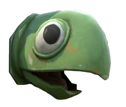 peachypettanko's tweet photo. #VCTAmericas LET'S GO SENNNNNNN!!! @Sentinels #Turtle #CrazyTurtle https://t.co/pmINuTVJ8H