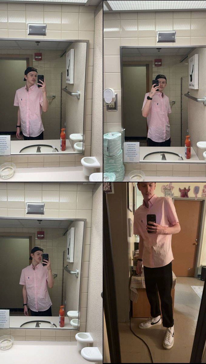 MasterRyan73479's tweet photo. Party weekend was great, im back and ready to fuck some wallets😈 #cashfags #cashcock #humanatm #findom #FootMaster #CashMaster #cashmachine 
#tributes #alpha #findomdrain https://t.co/iDIMZCrHx0