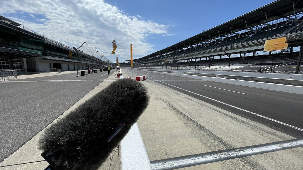 TheRealBigFuzzy tweet media