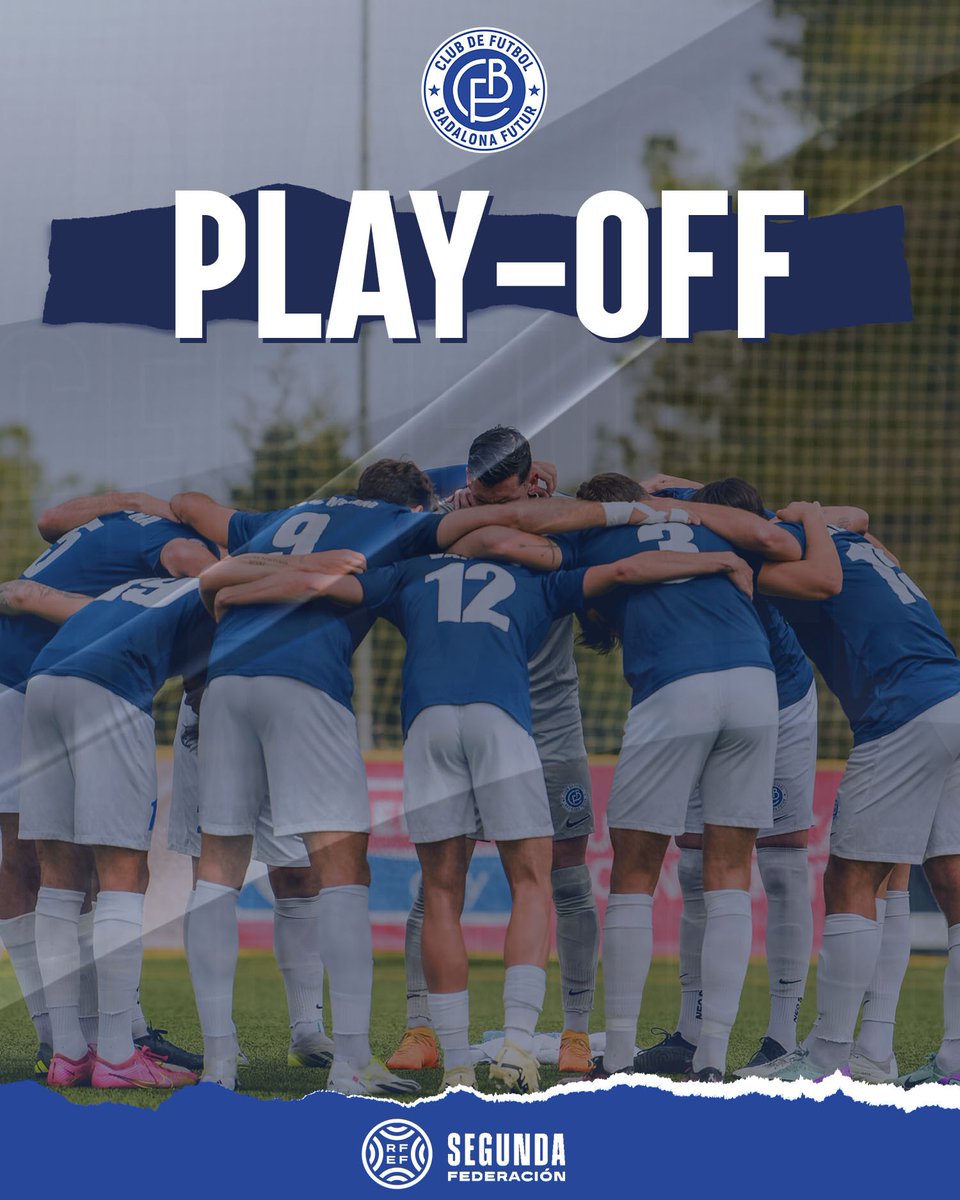 𝐒𝐎𝐌 𝐄𝐐𝐔𝐈𝐏 𝐃𝐄 𝐏𝐋𝐀𝐘-𝐎𝐅𝐅!!! 🤩