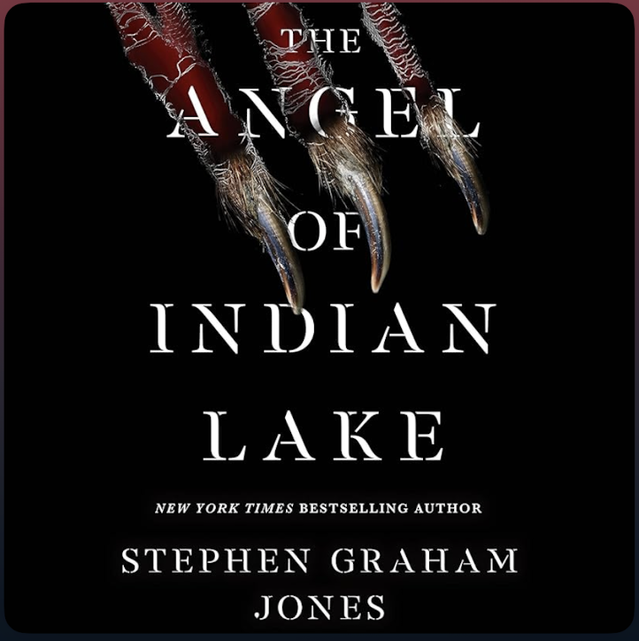 “You don’t measure moms in height, though. You measure them in ferocity.” - #JadeDaniels #theangelofindianlake #jadedanielsismyfinalgirl