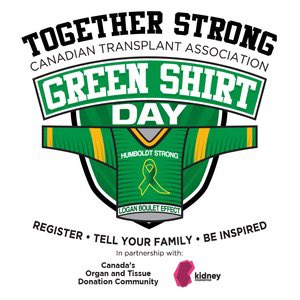 OLW Chestermere tweet media